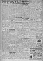 giornale/TO00185815/1924/n.3, 6 ed/006